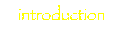 intro