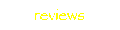 reviews