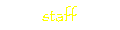 staff