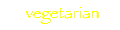 veg